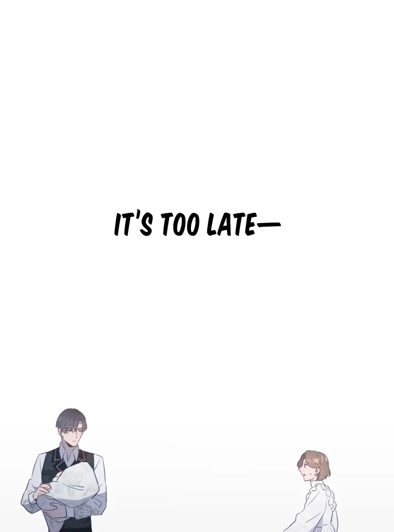 Forgotten Juliet Chapter 24 - Page 35