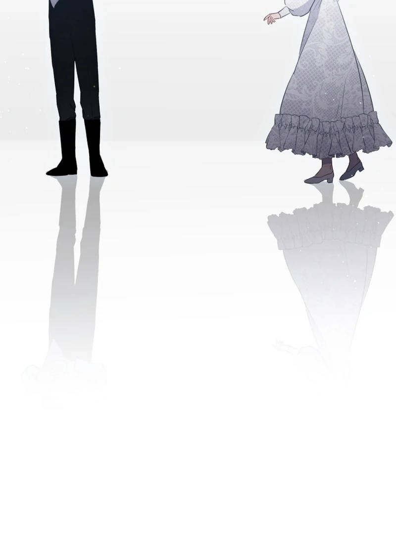 Forgotten Juliet Chapter 24 - Page 36