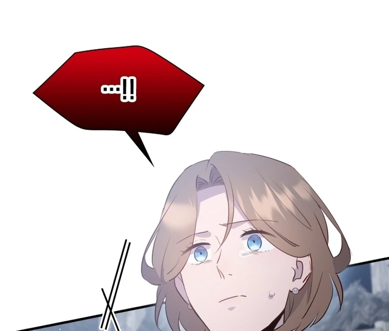 Forgotten Juliet Chapter 24 - Page 37