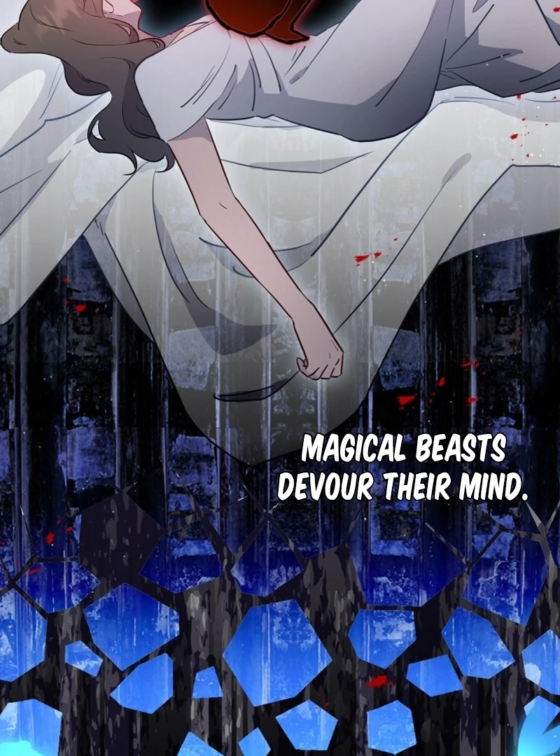 Forgotten Juliet Chapter 24 - Page 4