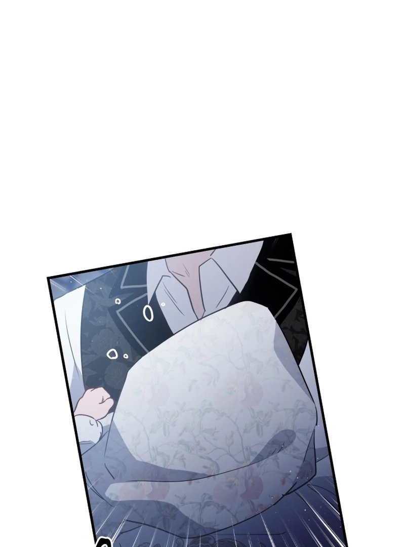 Forgotten Juliet Chapter 24 - Page 41