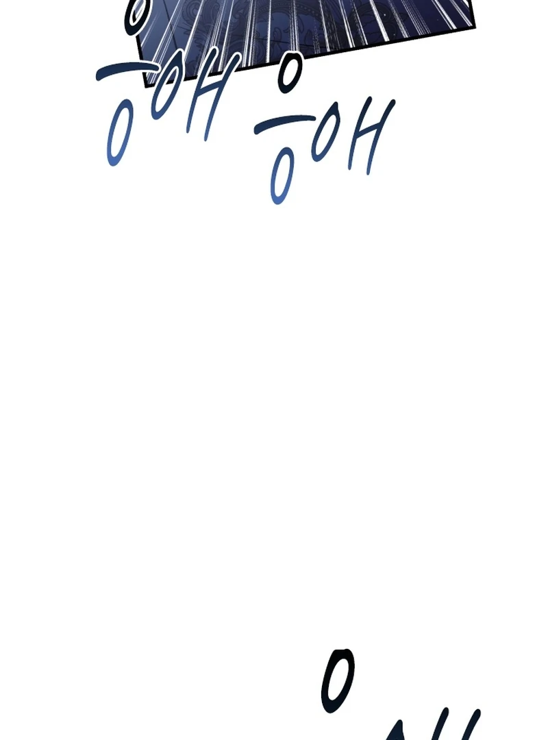 Forgotten Juliet Chapter 24 - Page 42