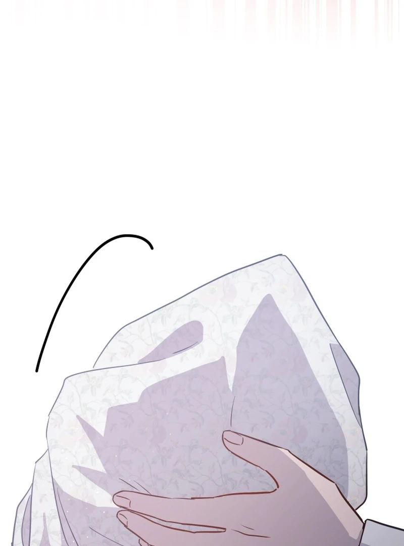 Forgotten Juliet Chapter 24 - Page 45