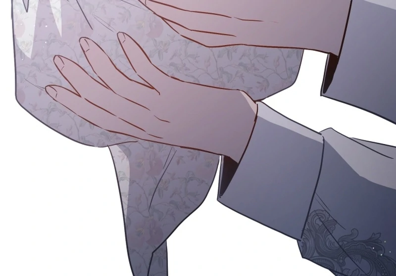 Forgotten Juliet Chapter 24 - Page 46