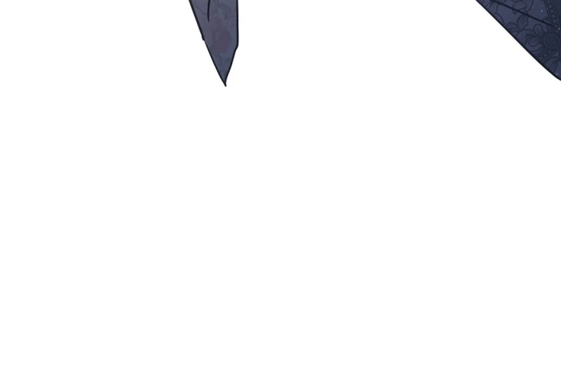 Forgotten Juliet Chapter 24 - Page 47