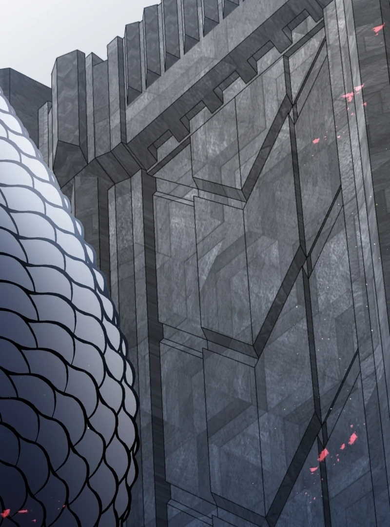 Forgotten Juliet Chapter 24 - Page 49