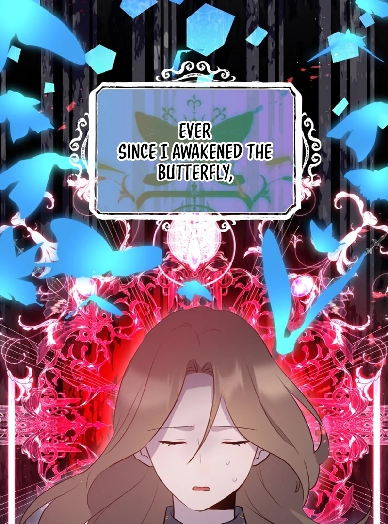 Forgotten Juliet Chapter 24 - Page 5