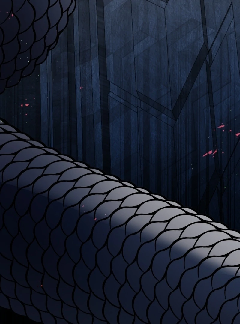 Forgotten Juliet Chapter 24 - Page 50