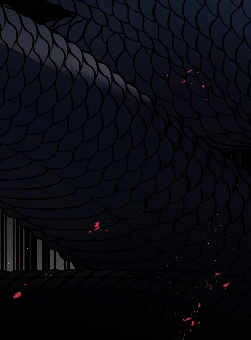 Forgotten Juliet Chapter 24 - Page 51