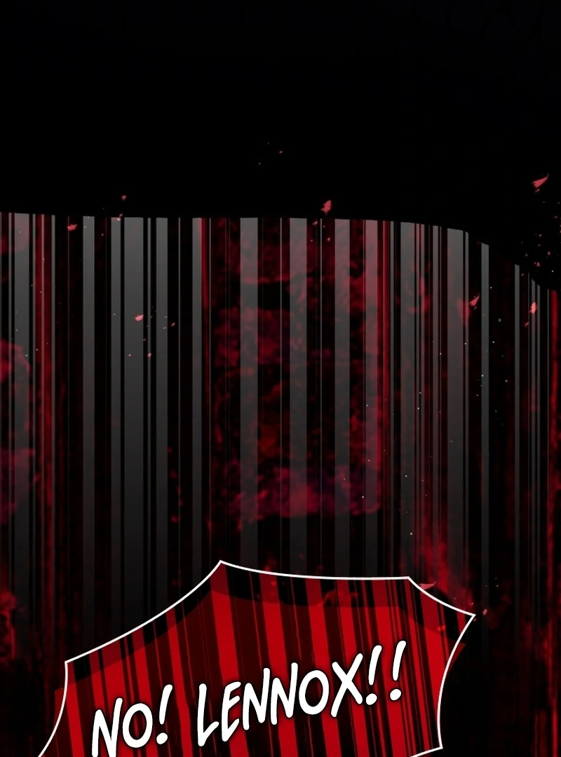 Forgotten Juliet Chapter 24 - Page 52