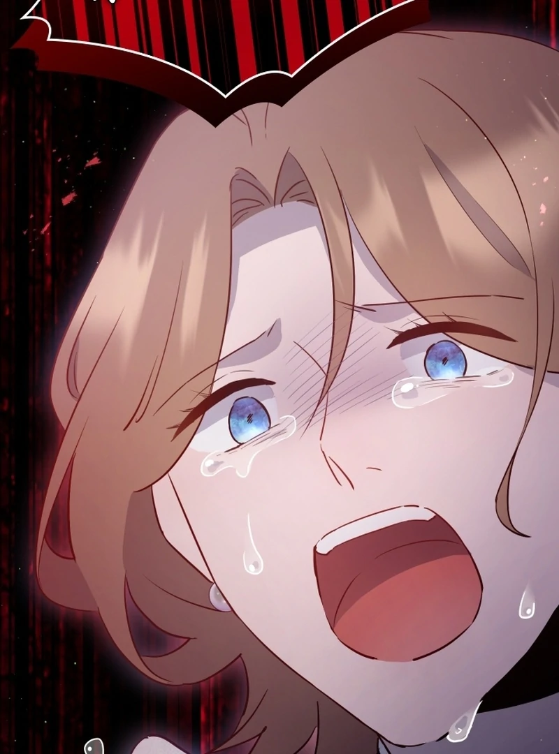 Forgotten Juliet Chapter 24 - Page 53