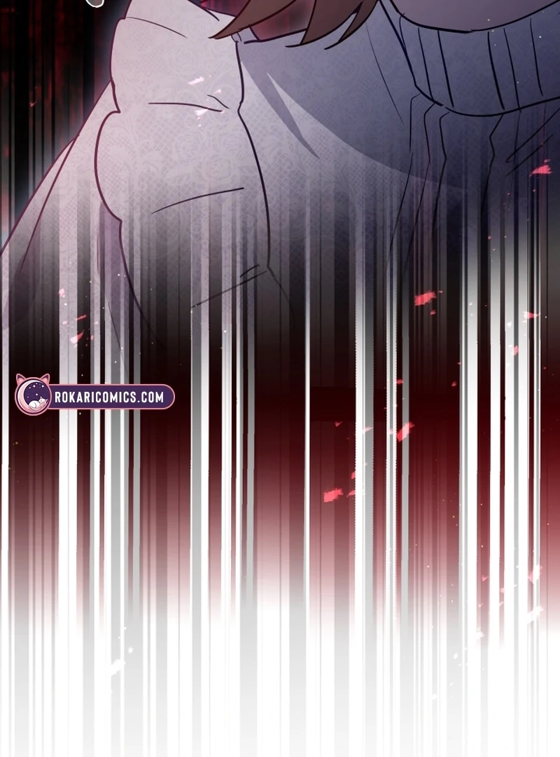 Forgotten Juliet Chapter 24 - Page 54