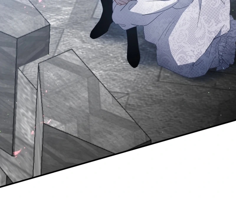 Forgotten Juliet Chapter 24 - Page 56