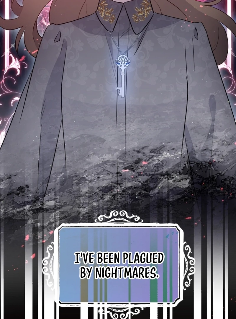 Forgotten Juliet Chapter 24 - Page 6