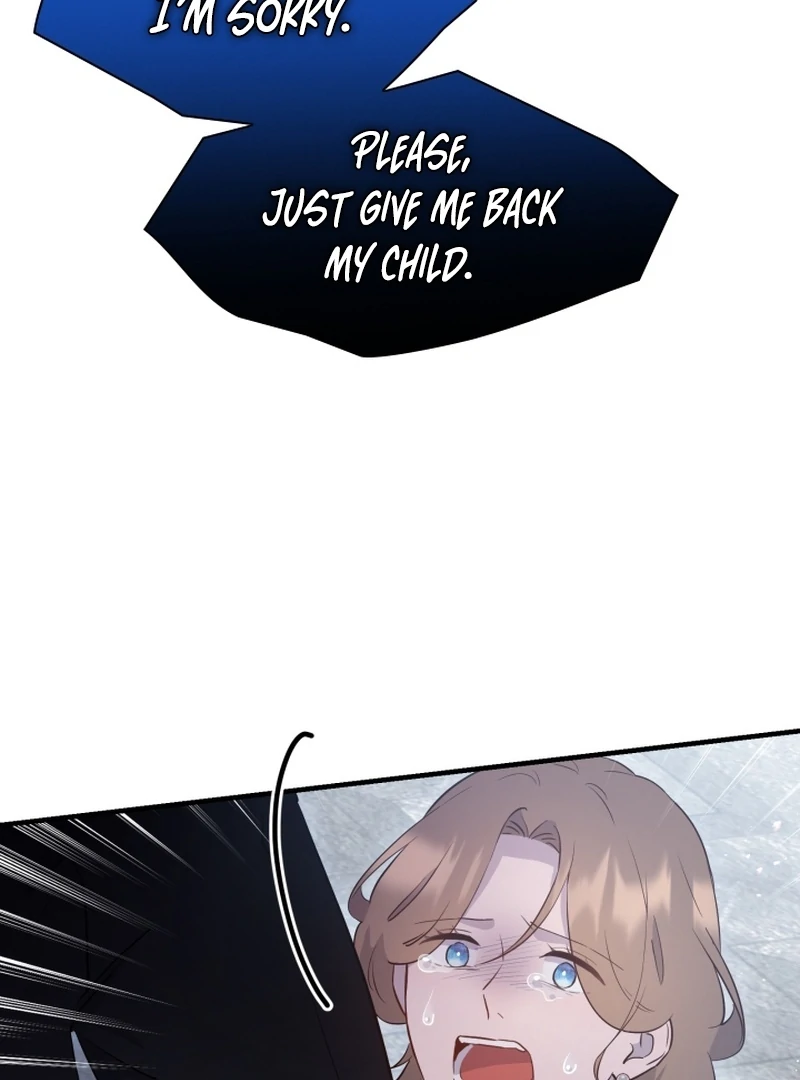 Forgotten Juliet Chapter 24 - Page 60