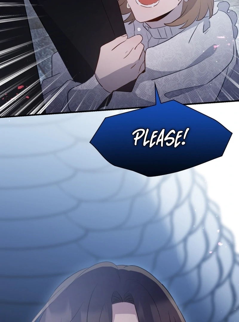 Forgotten Juliet Chapter 24 - Page 61