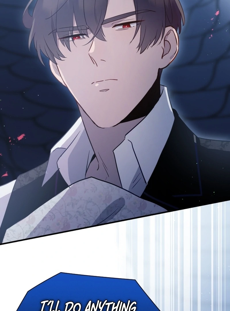 Forgotten Juliet Chapter 24 - Page 62