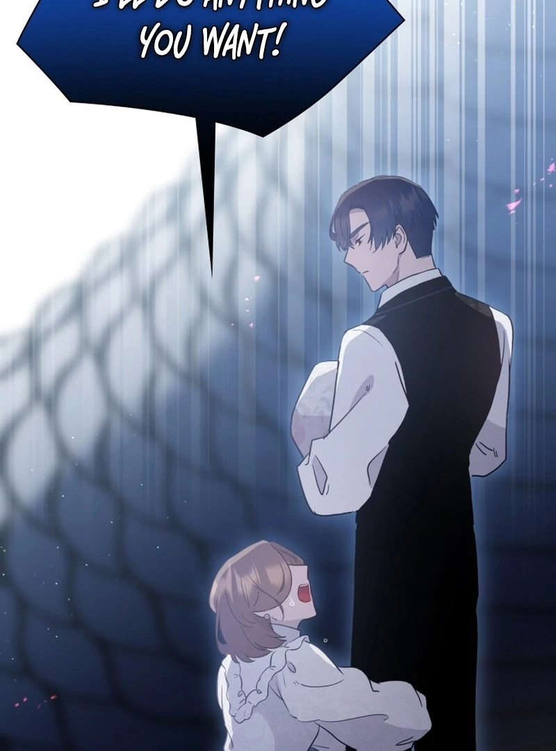 Forgotten Juliet Chapter 24 - Page 63