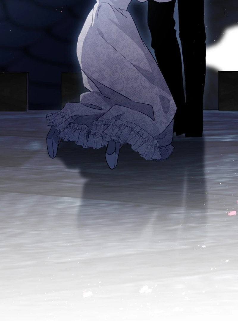 Forgotten Juliet Chapter 24 - Page 64