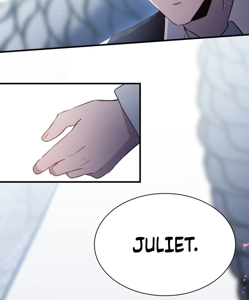 Forgotten Juliet Chapter 24 - Page 66
