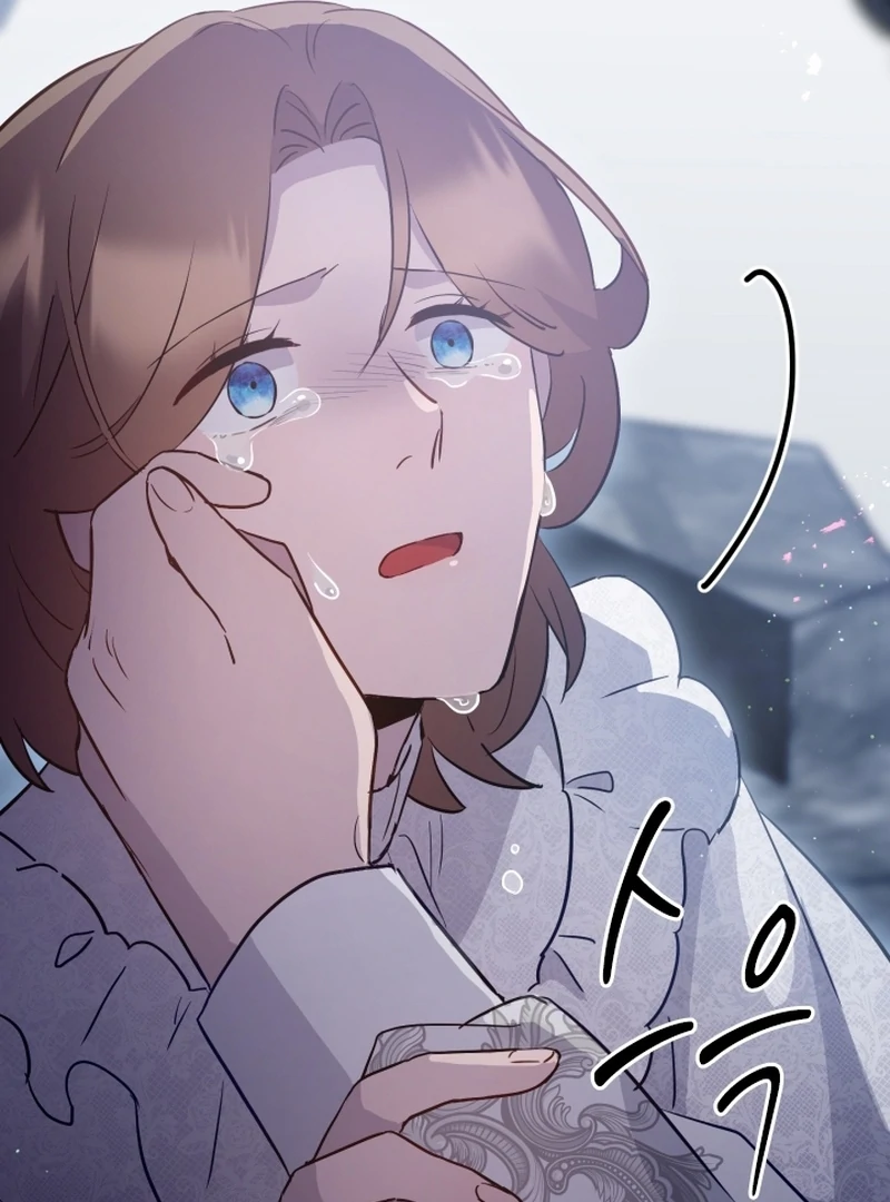 Forgotten Juliet Chapter 24 - Page 67