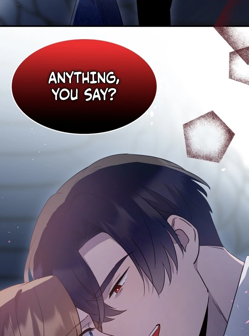 Forgotten Juliet Chapter 24 - Page 69