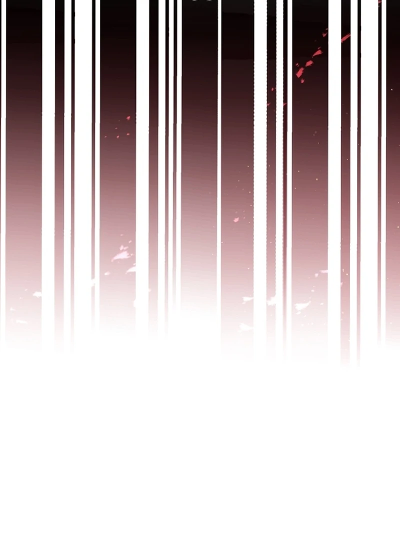 Forgotten Juliet Chapter 24 - Page 7