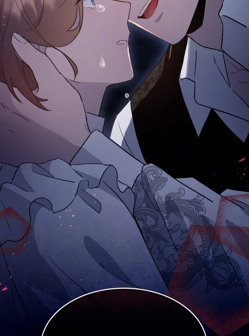 Forgotten Juliet Chapter 24 - Page 70