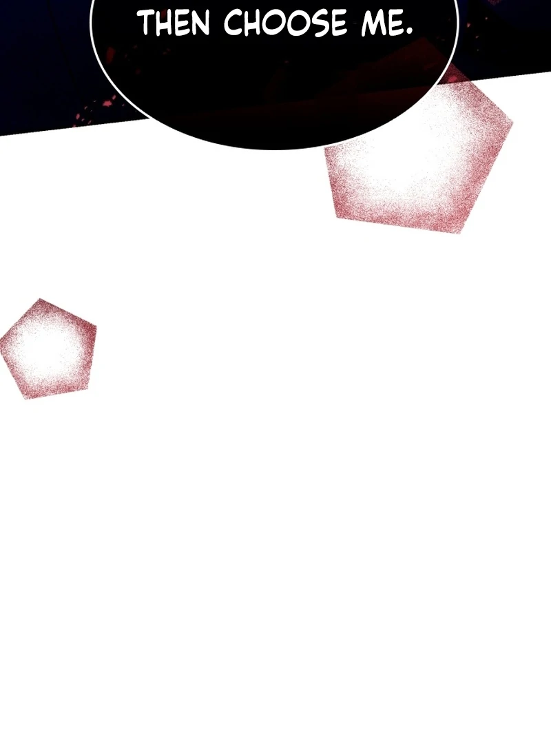 Forgotten Juliet Chapter 24 - Page 71