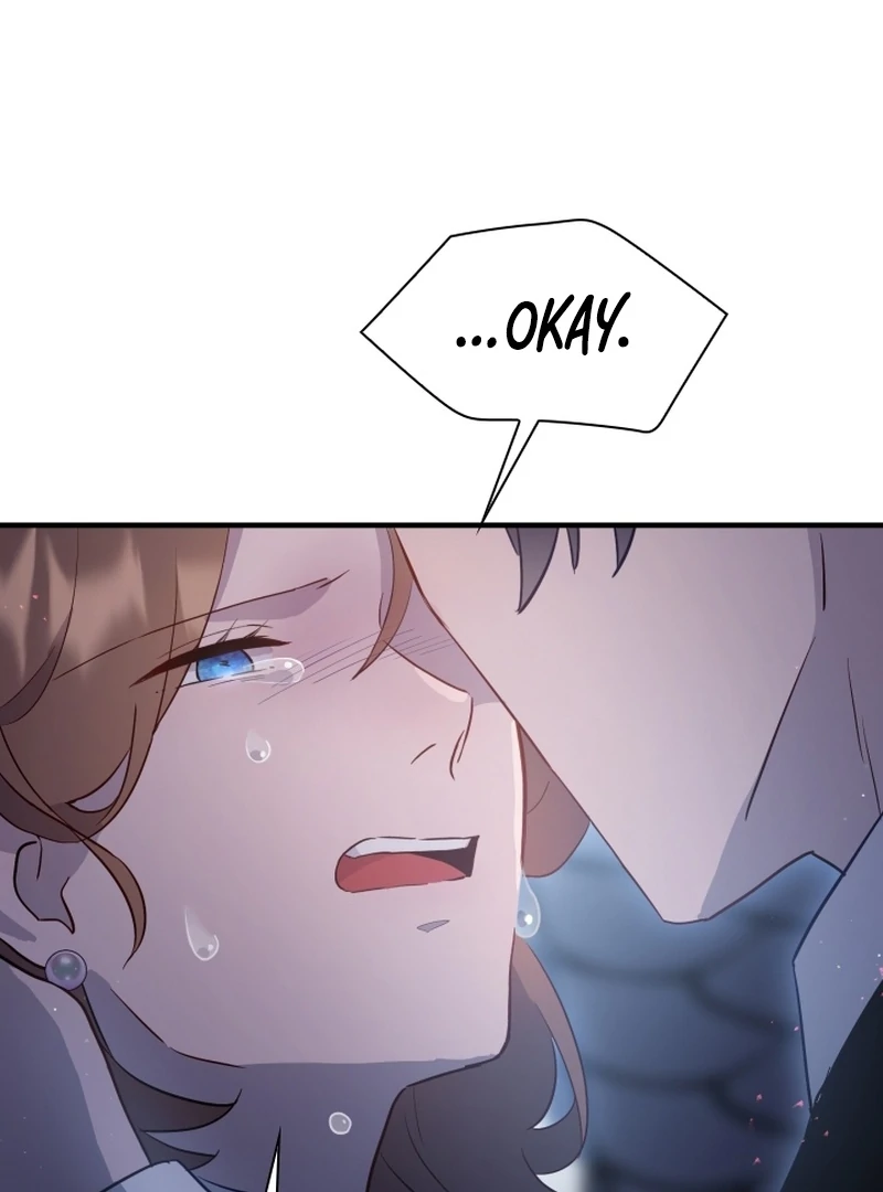 Forgotten Juliet Chapter 24 - Page 72