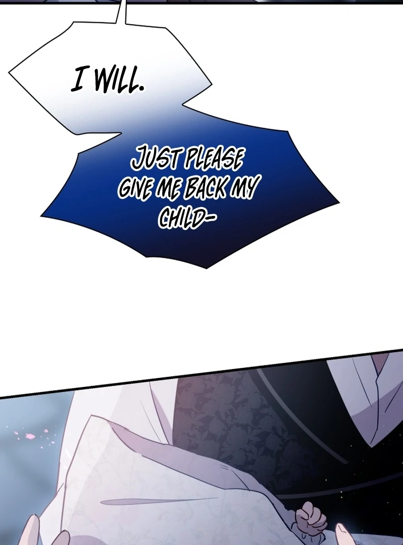 Forgotten Juliet Chapter 24 - Page 73