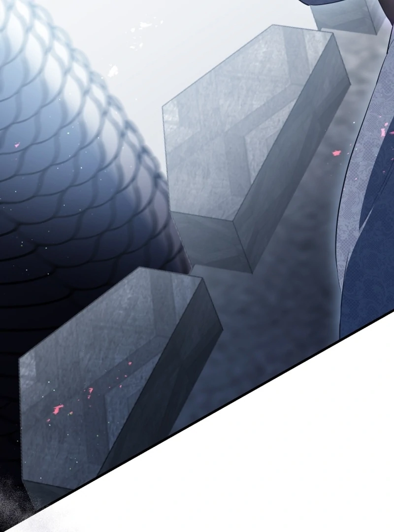 Forgotten Juliet Chapter 24 - Page 77