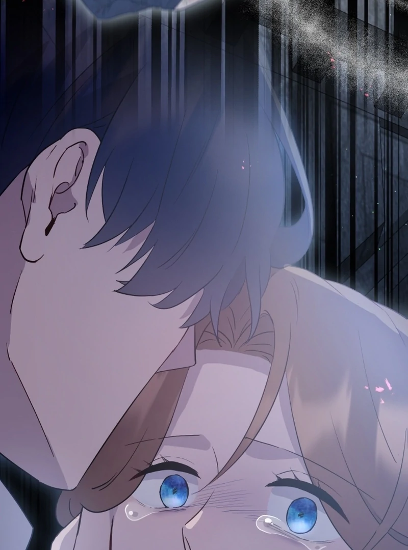 Forgotten Juliet Chapter 24 - Page 79