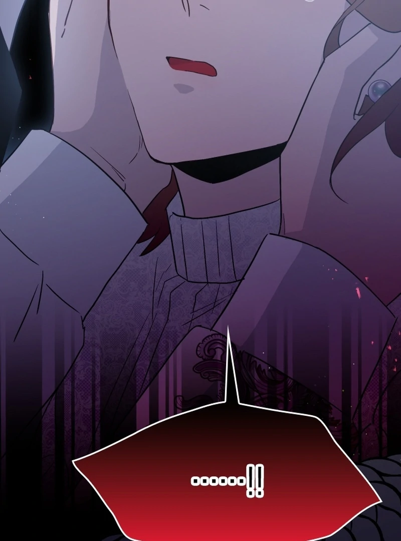 Forgotten Juliet Chapter 24 - Page 80