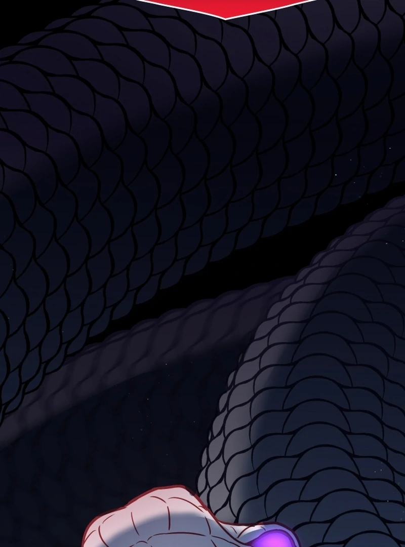 Forgotten Juliet Chapter 24 - Page 81