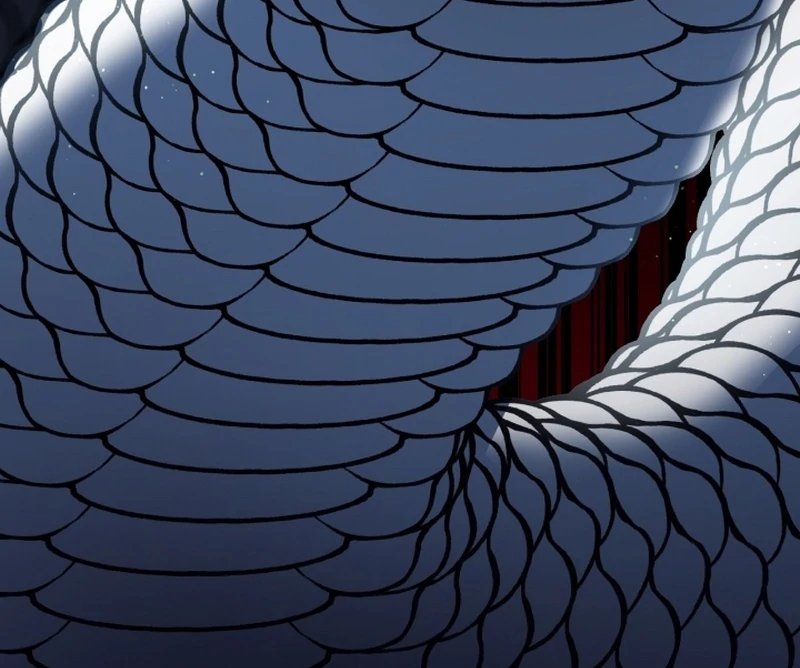 Forgotten Juliet Chapter 24 - Page 83