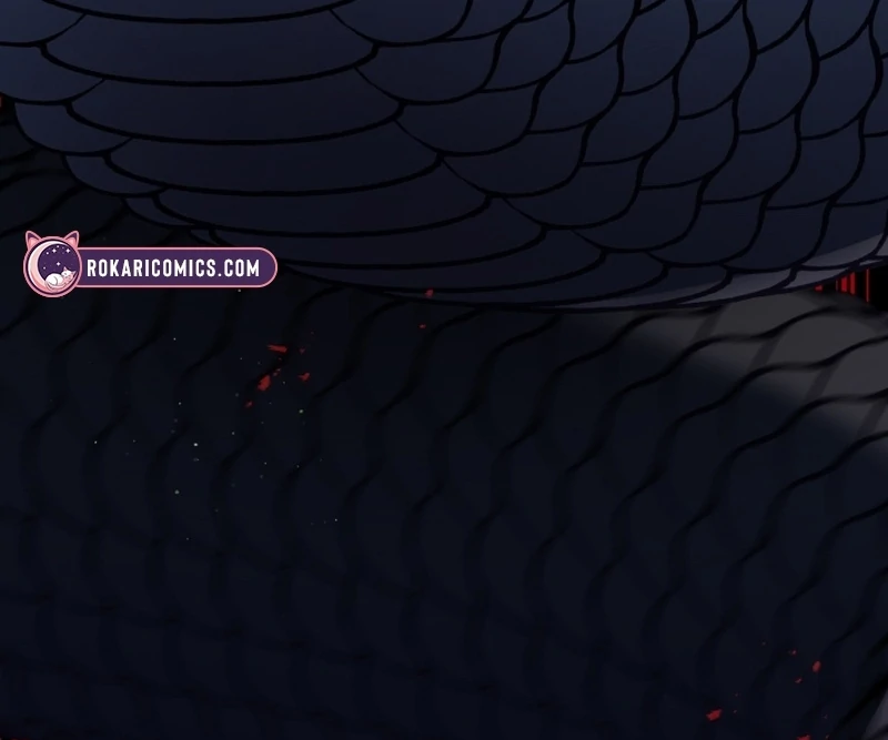 Forgotten Juliet Chapter 24 - Page 84