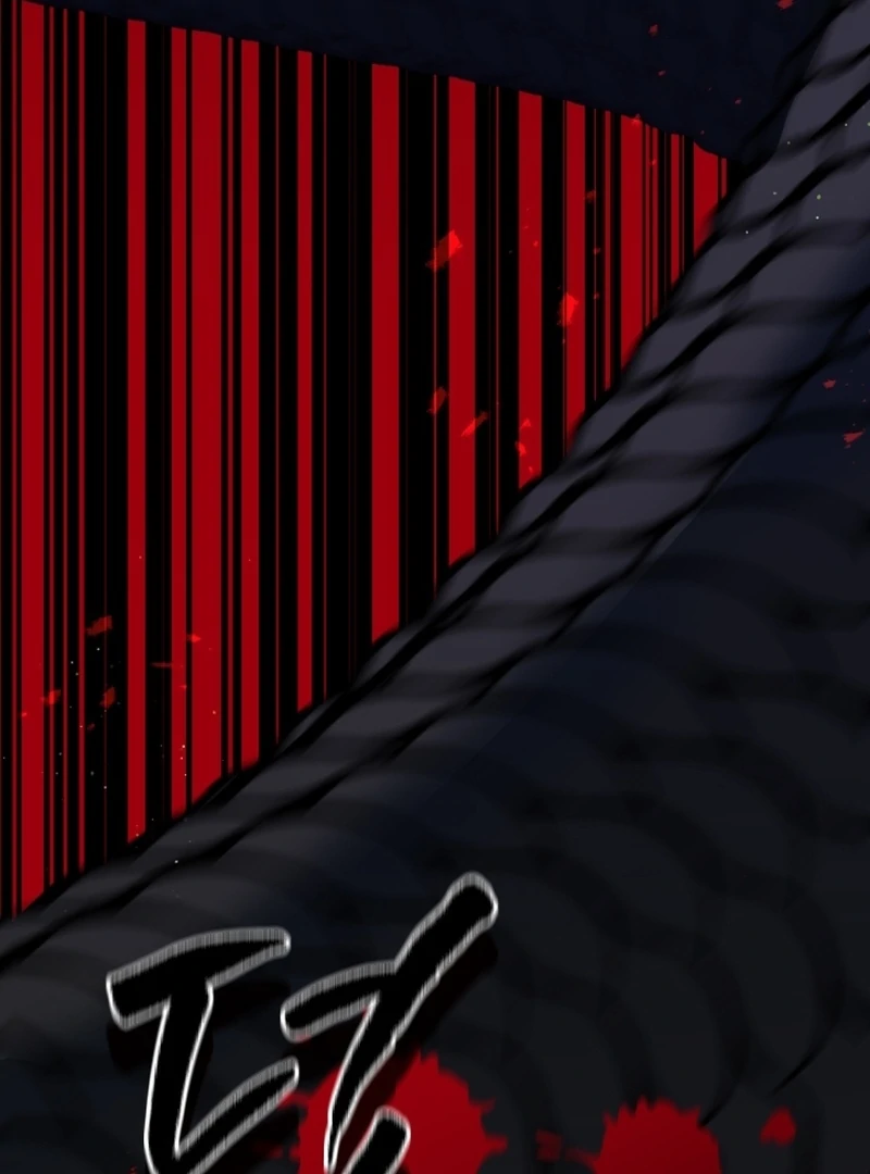 Forgotten Juliet Chapter 24 - Page 85