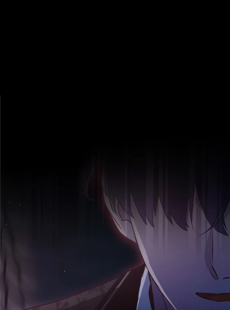 Forgotten Juliet Chapter 24 - Page 87