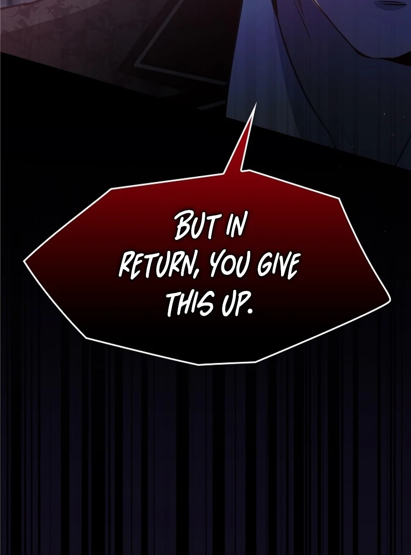 Forgotten Juliet Chapter 24 - Page 88