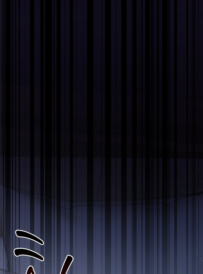 Forgotten Juliet Chapter 24 - Page 89