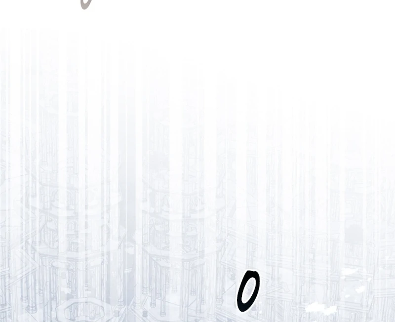 Forgotten Juliet Chapter 24 - Page 9