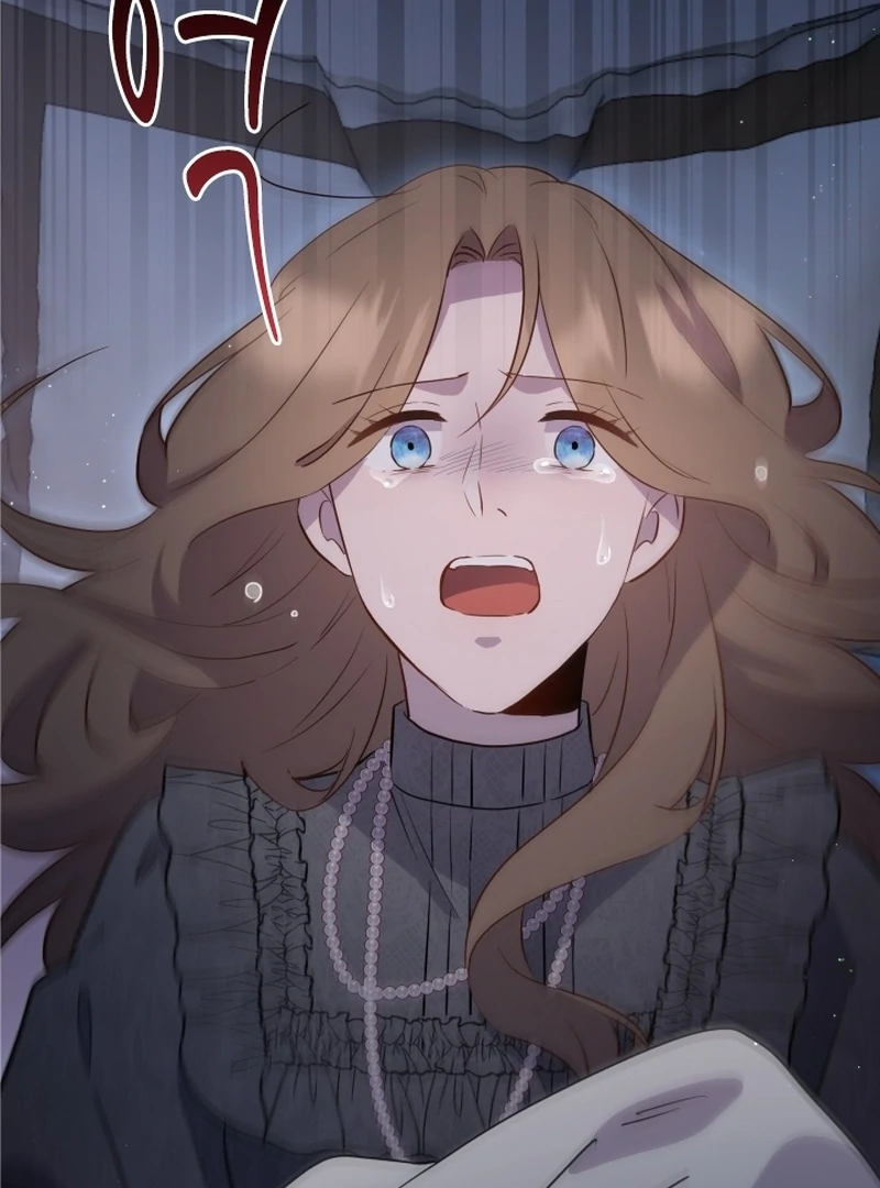 Forgotten Juliet Chapter 24 - Page 90