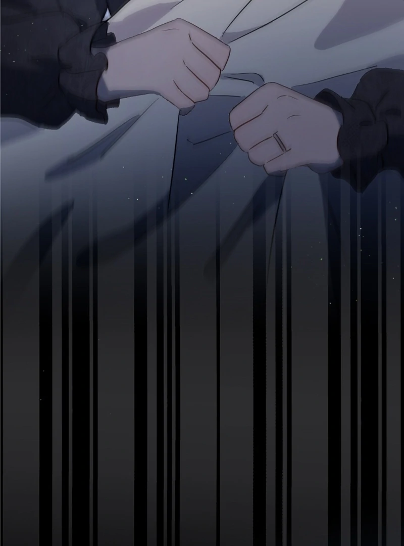 Forgotten Juliet Chapter 24 - Page 91