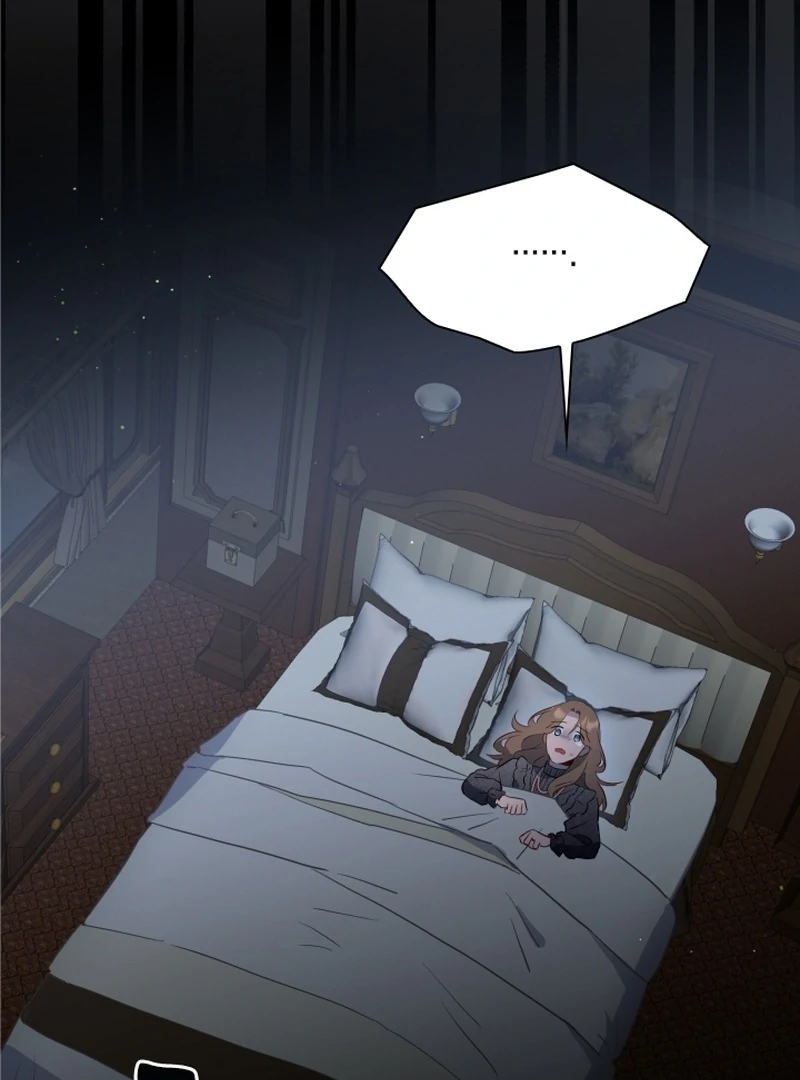 Forgotten Juliet Chapter 24 - Page 92