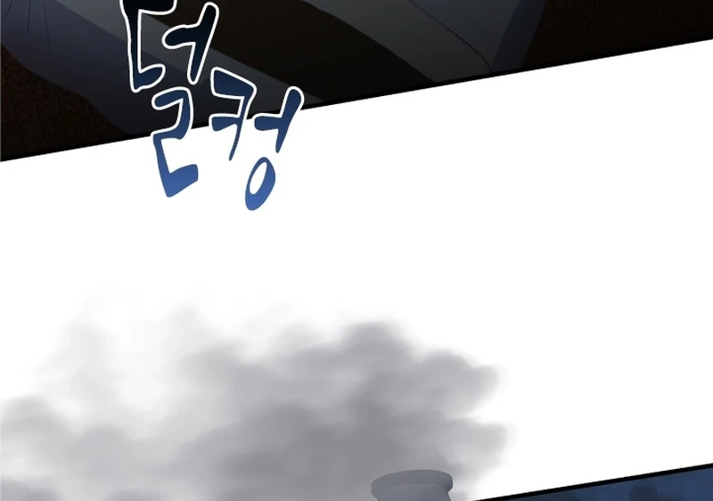 Forgotten Juliet Chapter 24 - Page 93