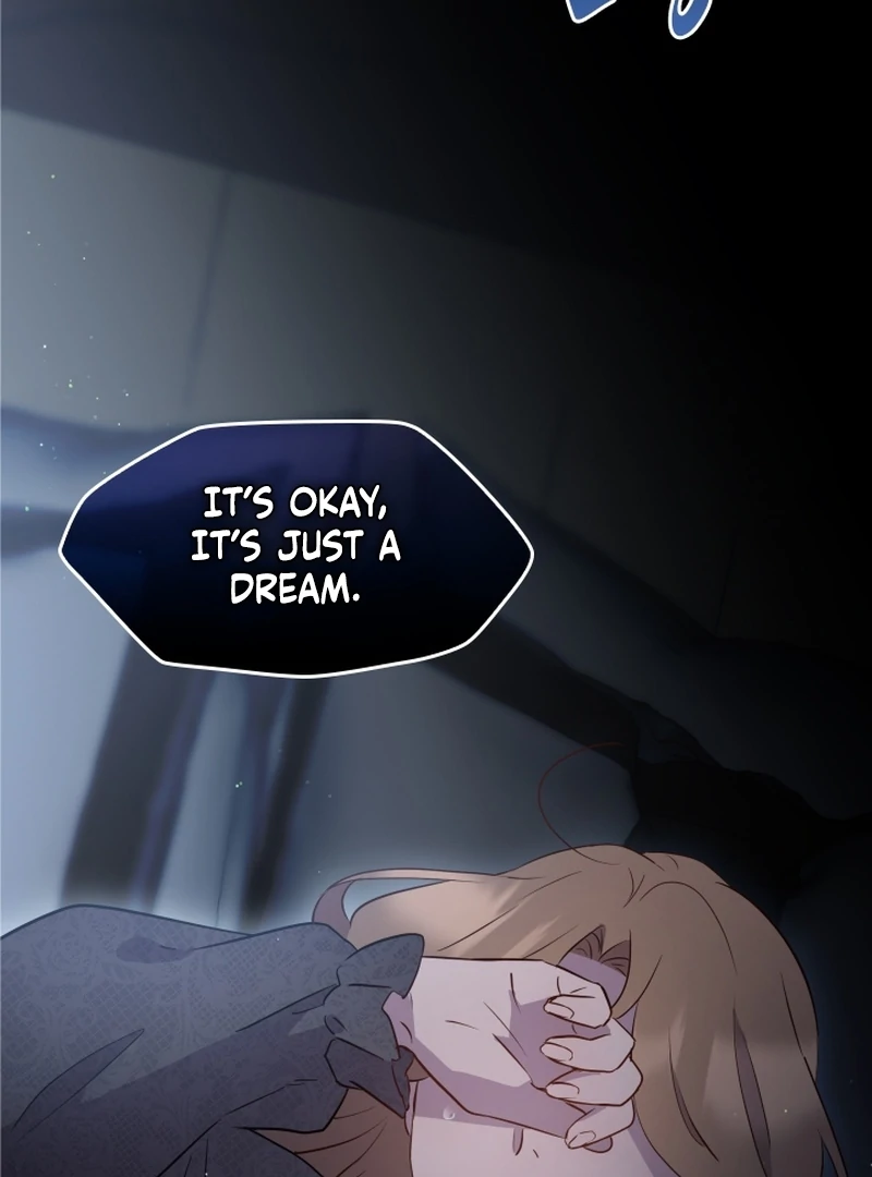 Forgotten Juliet Chapter 24 - Page 97