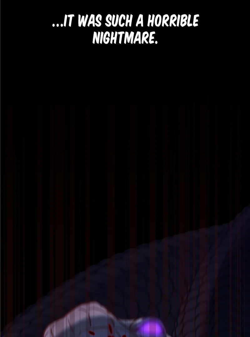 Forgotten Juliet Chapter 24 - Page 99