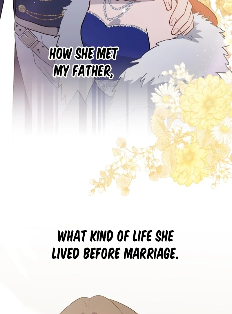 Forgotten Juliet Chapter 25 - Page 11