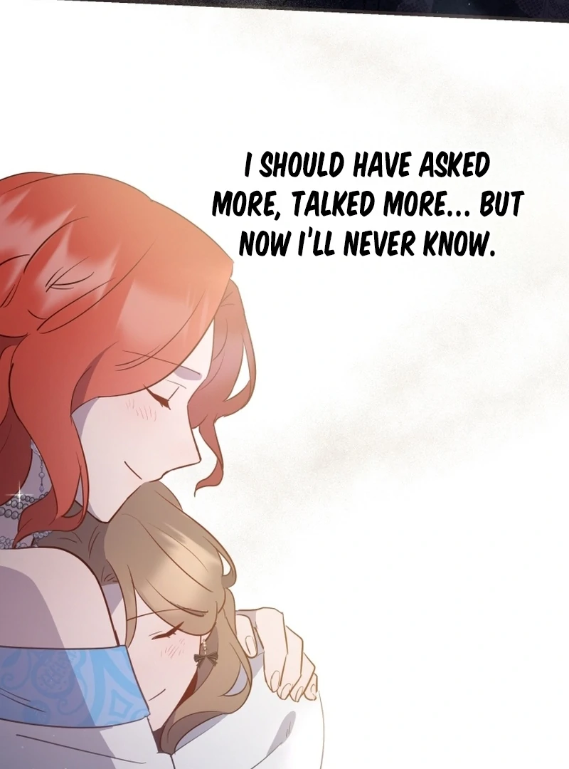 Forgotten Juliet Chapter 25 - Page 13